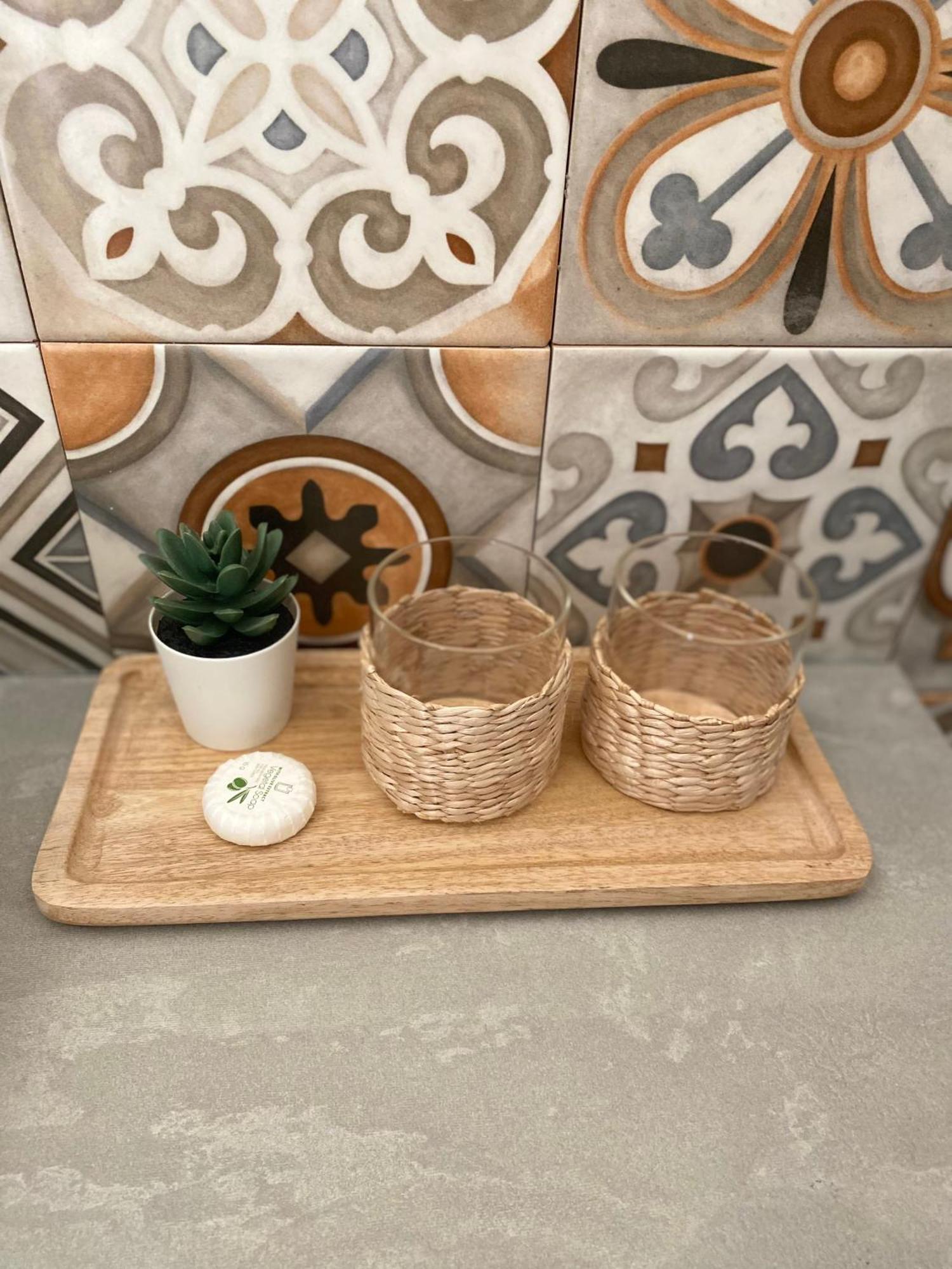 Schiller Rooms Nagyszeben Kültér fotó