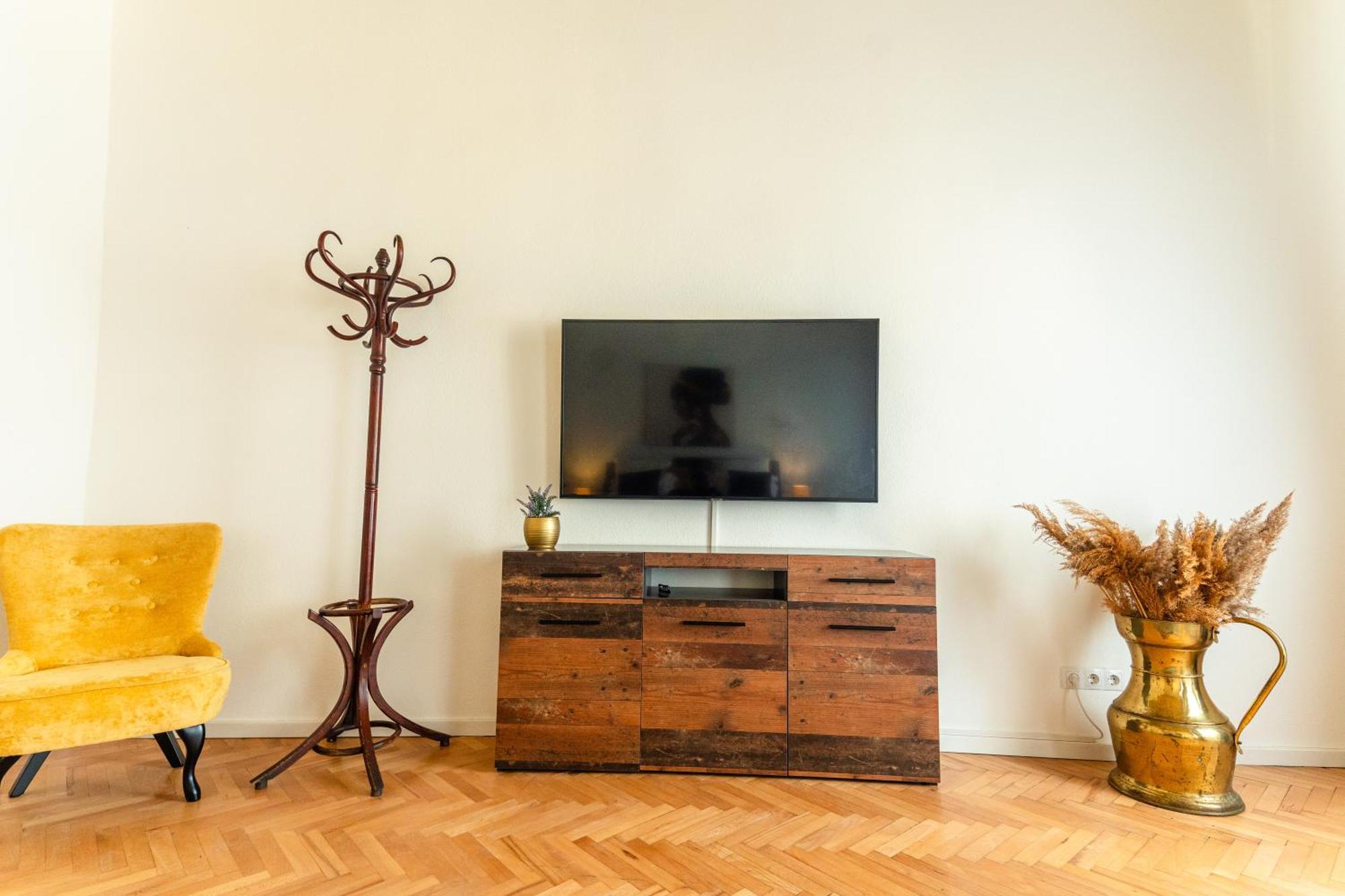 Schiller Rooms Nagyszeben Kültér fotó