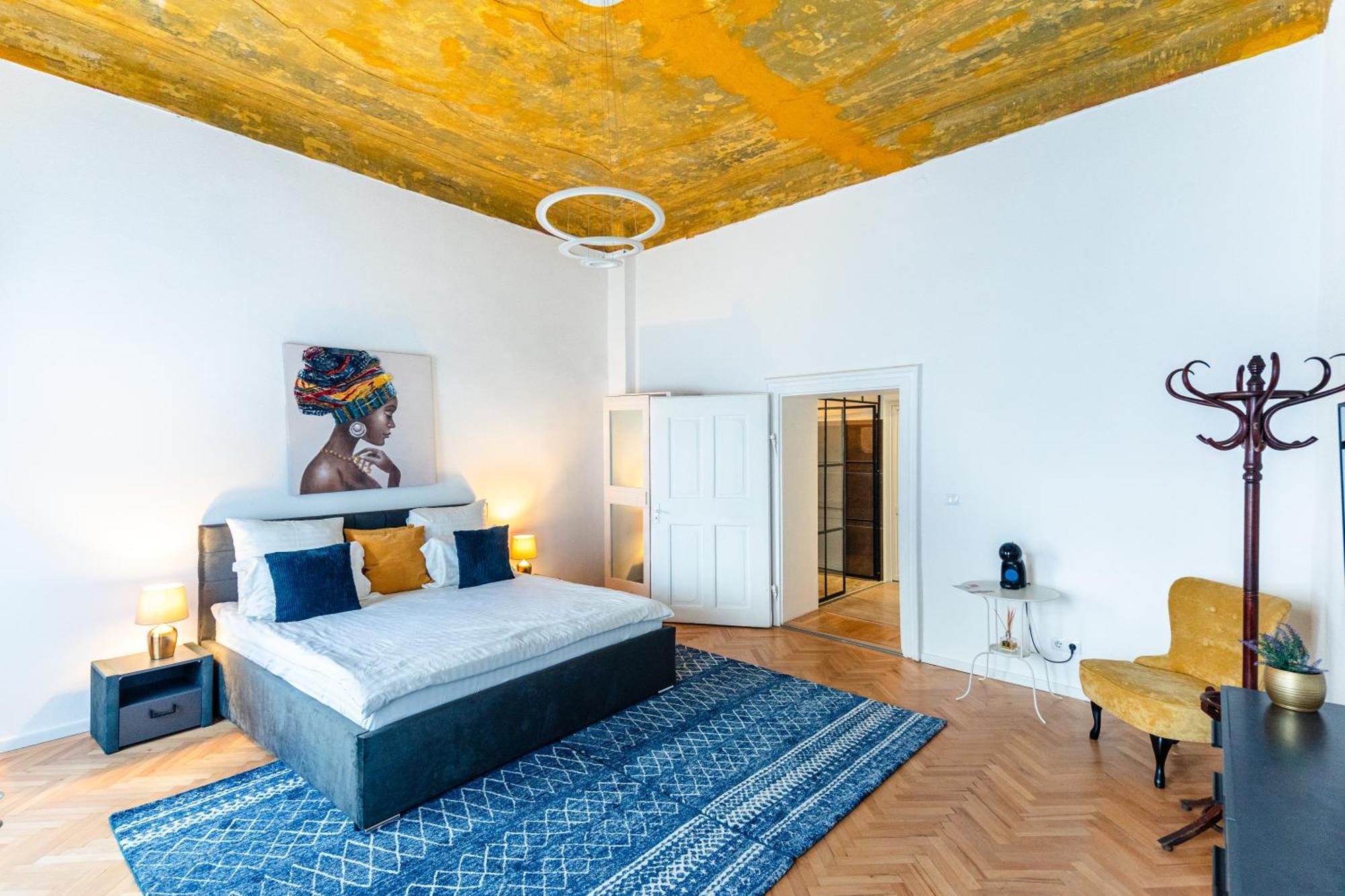 Schiller Rooms Nagyszeben Kültér fotó