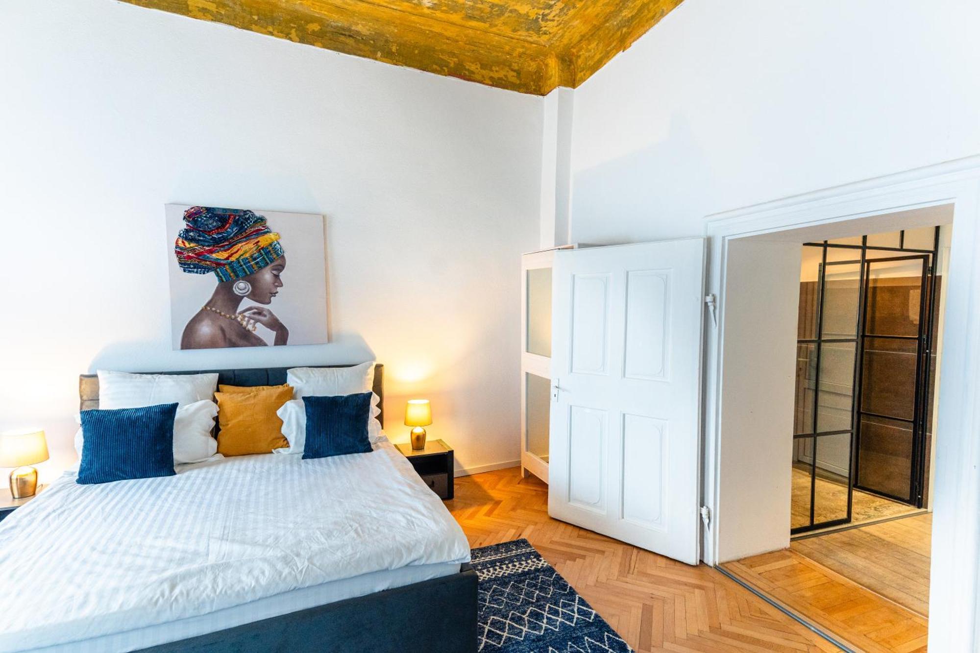 Schiller Rooms Nagyszeben Kültér fotó
