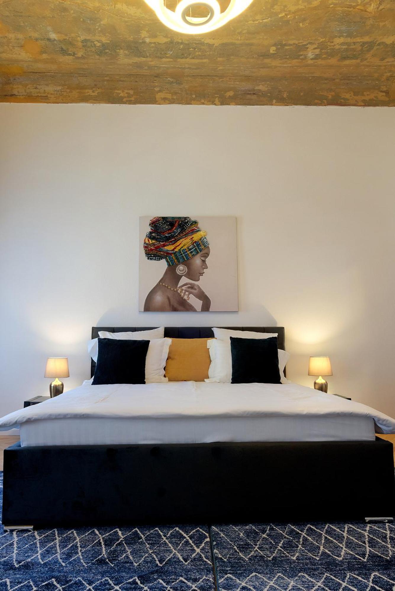 Schiller Rooms Nagyszeben Kültér fotó