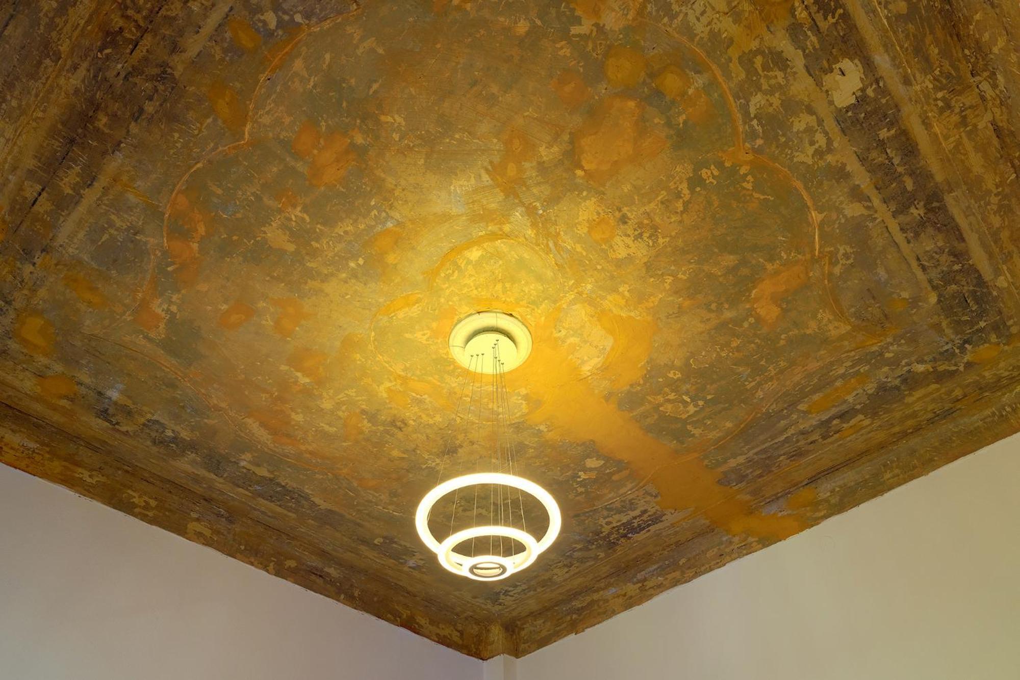 Schiller Rooms Nagyszeben Kültér fotó
