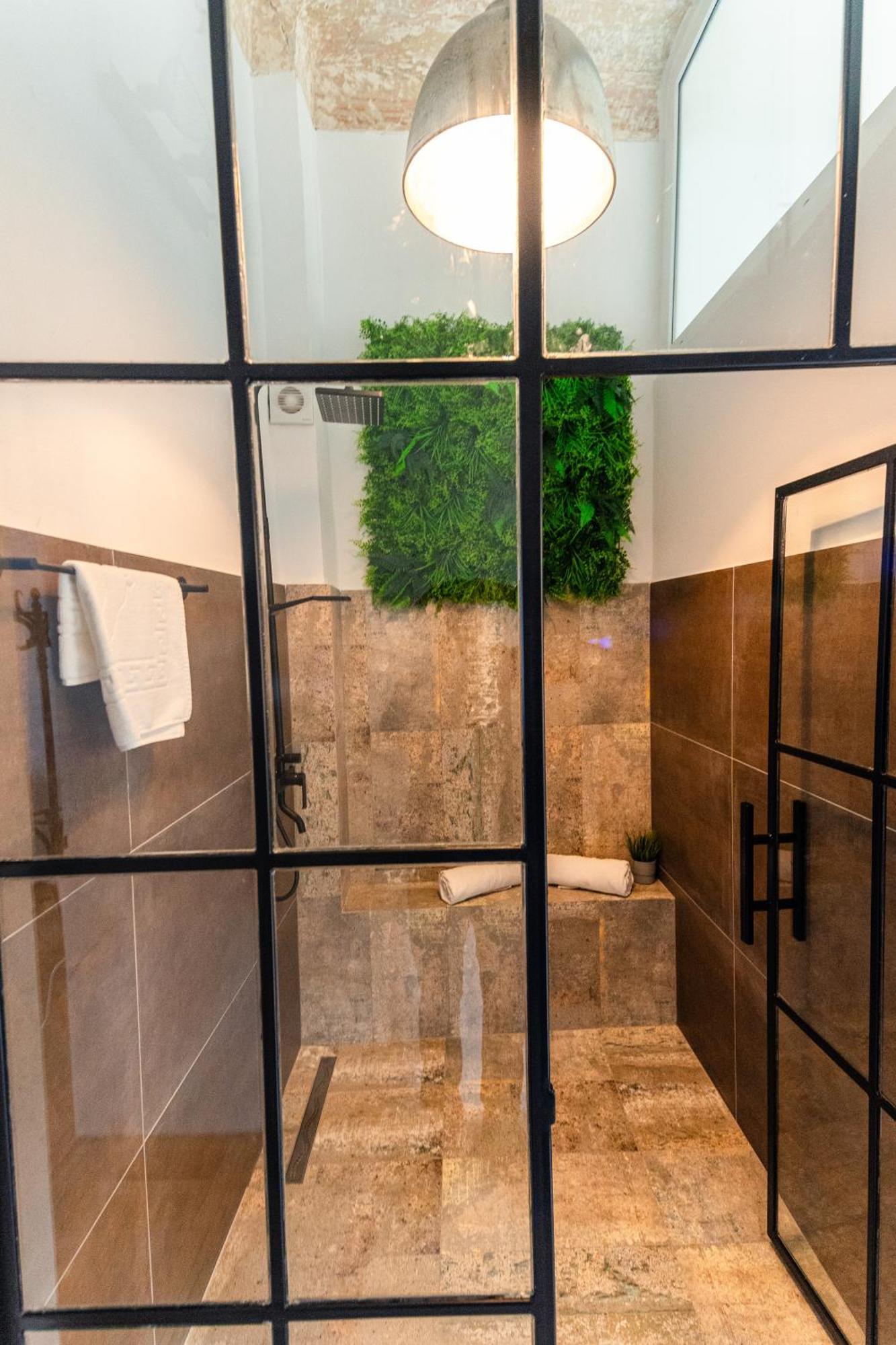 Schiller Rooms Nagyszeben Kültér fotó