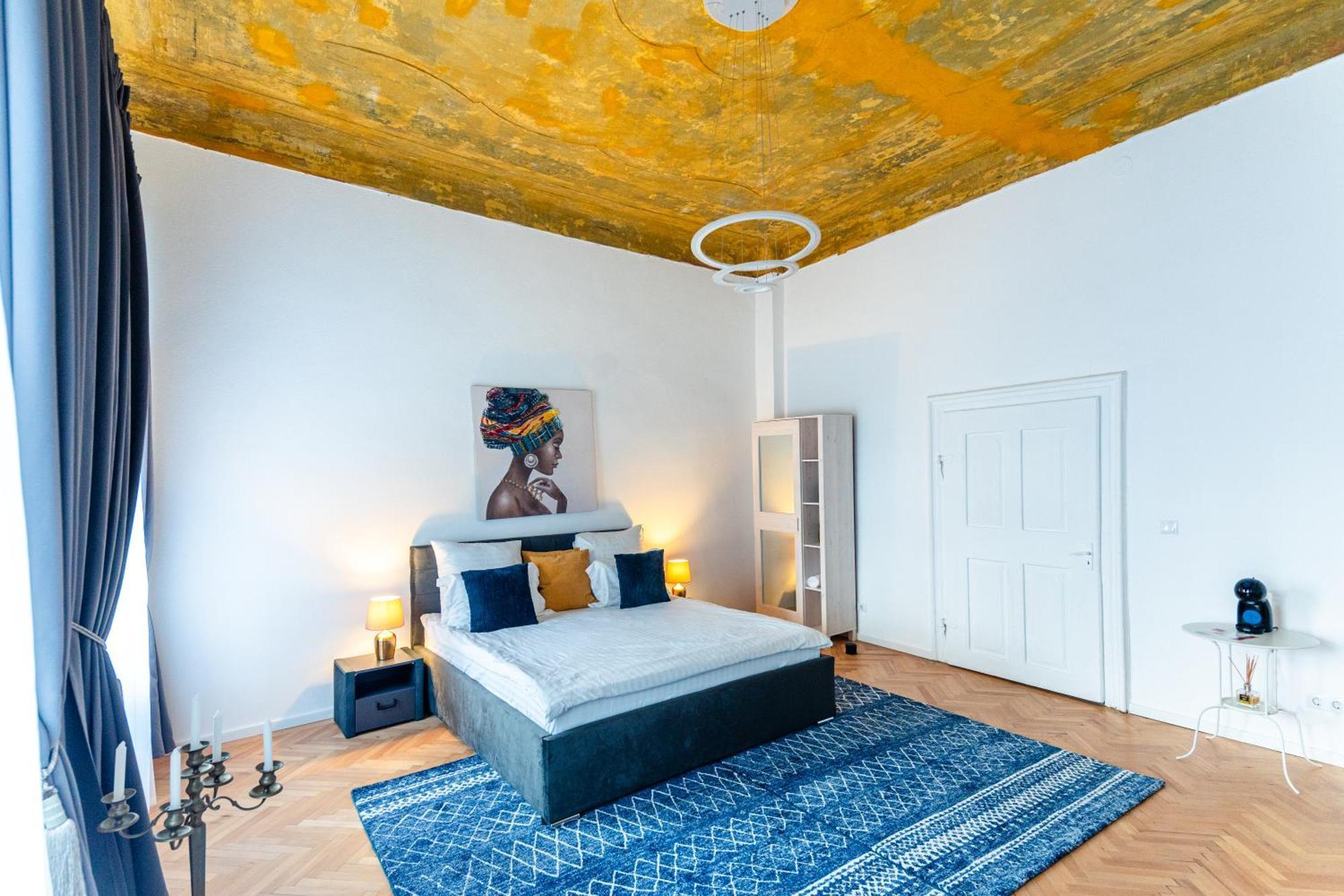Schiller Rooms Nagyszeben Kültér fotó